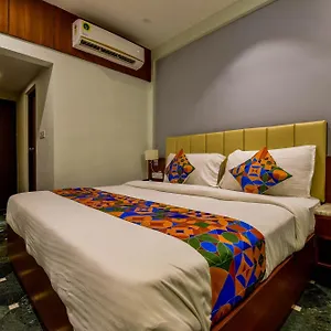Naivara Boutique 3*, Udaipur India